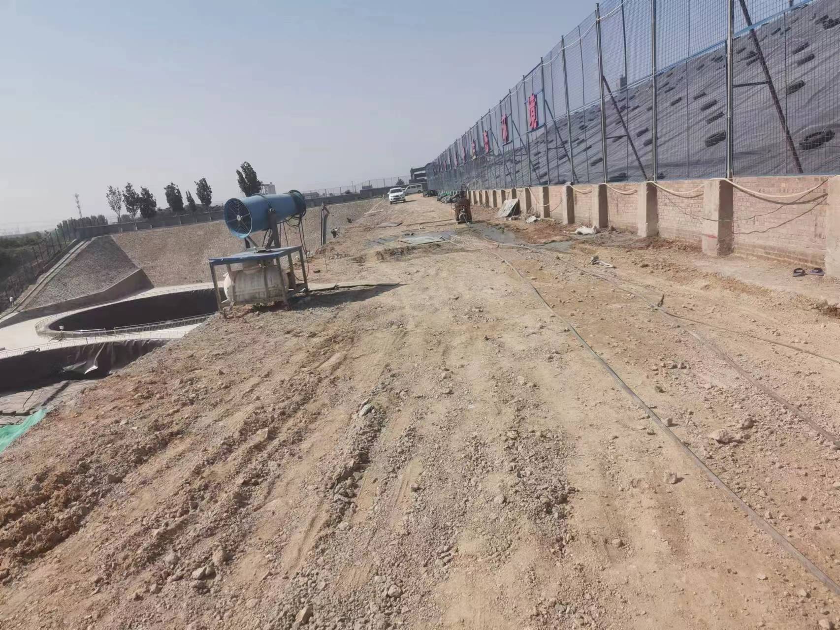 文城镇公路压浆公司,路面注浆施工队电话